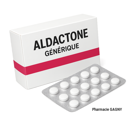 aldactone