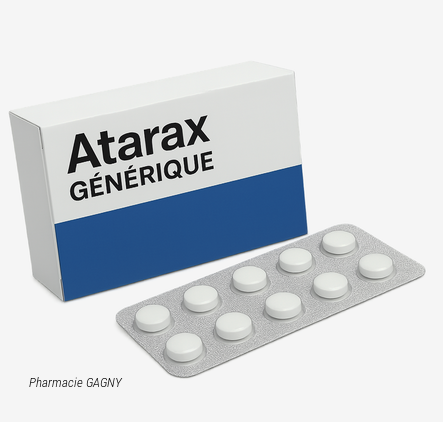 atarax