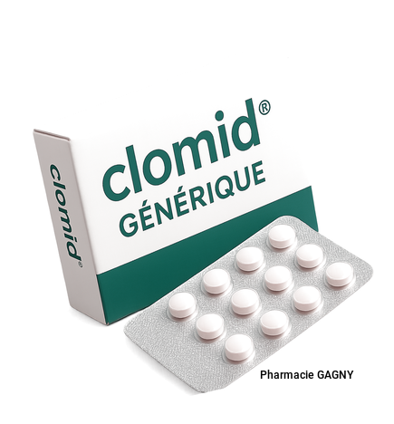 clomid