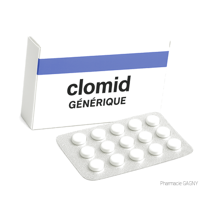 clomid