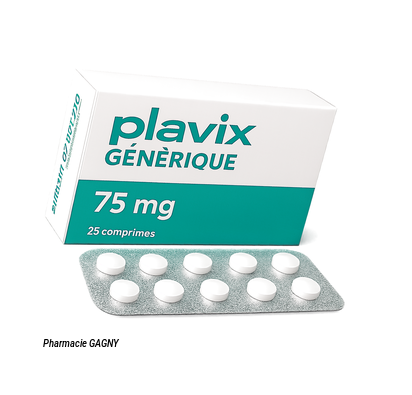 plavix