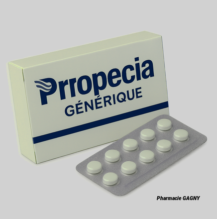 propecia