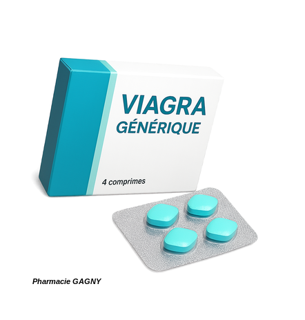 viagra