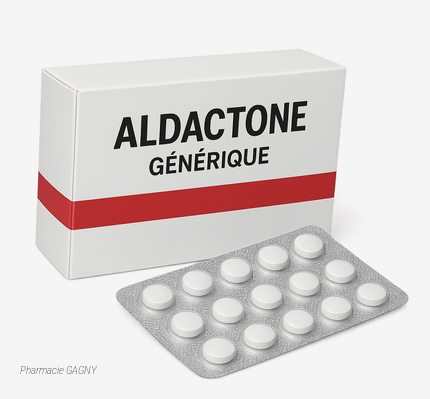 aldactone