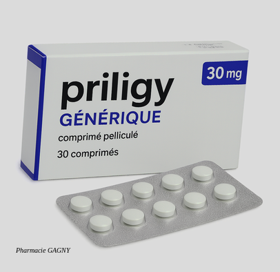 priligy