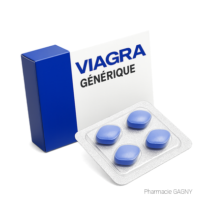 viagra