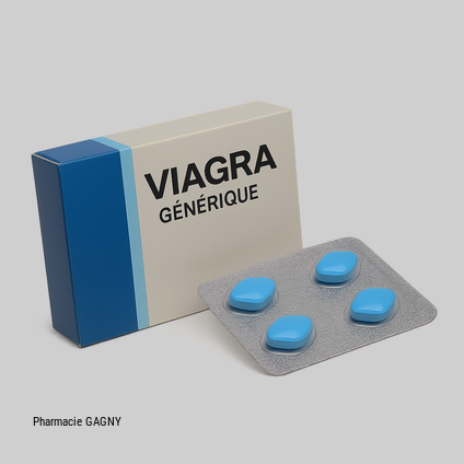 viagra