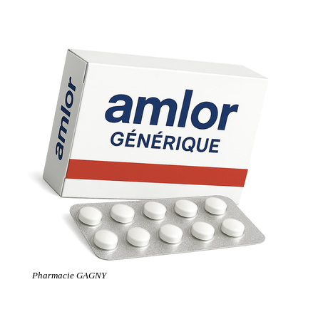 amlor