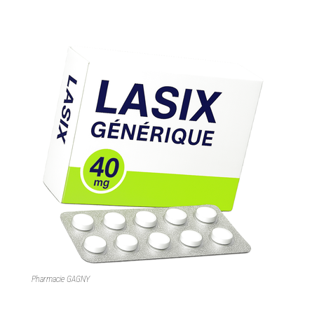lasix