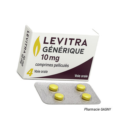 levitra