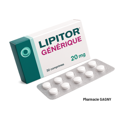 lipitor