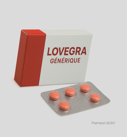 lovegra
