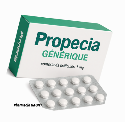 propecia