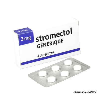 stromectol