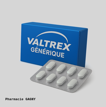 valtrex
