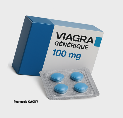 viagra