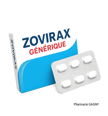 zovirax
