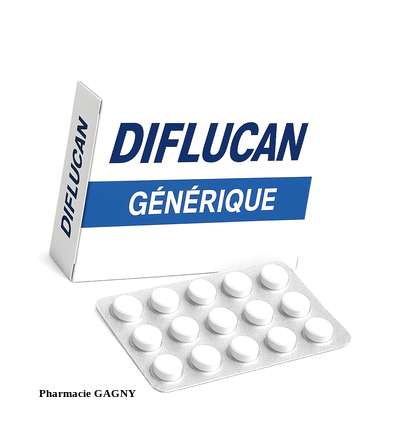 diflucan