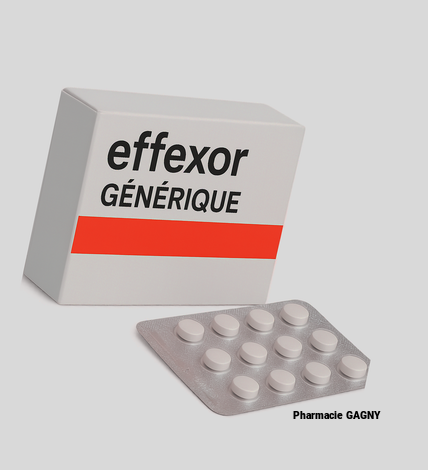 effexor
