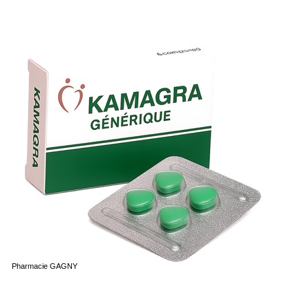 kamagra