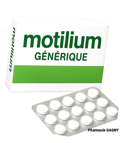 motilium