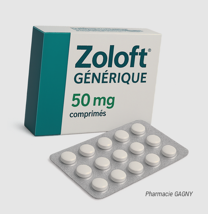 zoloft