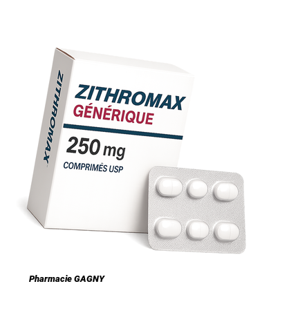 zithromax