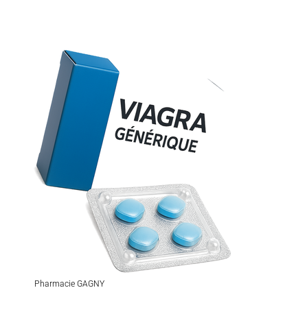 viagra