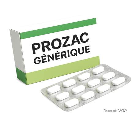 prozac