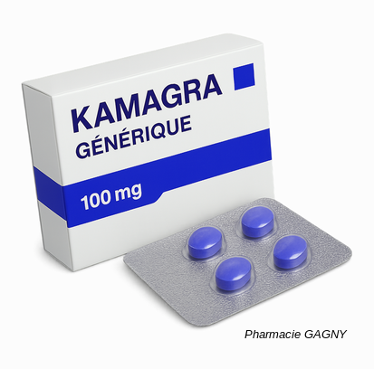 kamagra