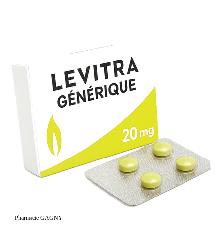 levitra
