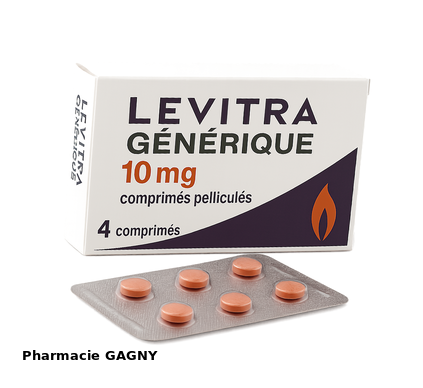 levitra