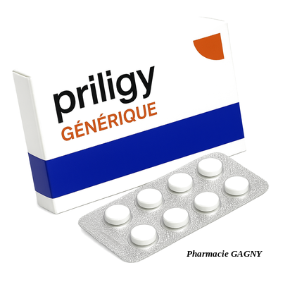 priligy
