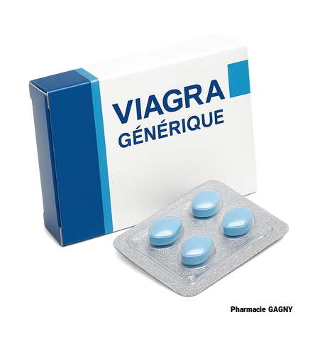viagra