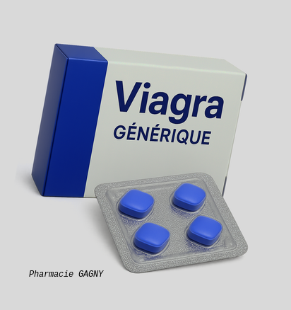 viagra
