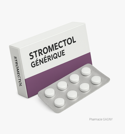 stromectol