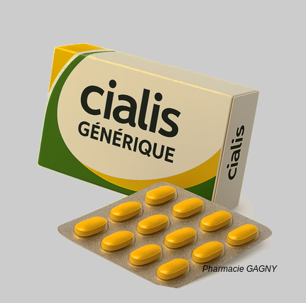 cialis