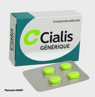 cialis