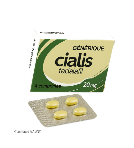cialis