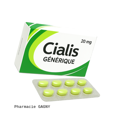 cialis