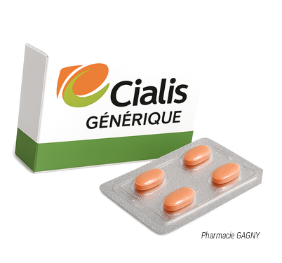 cialis