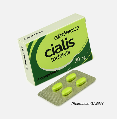 cialis